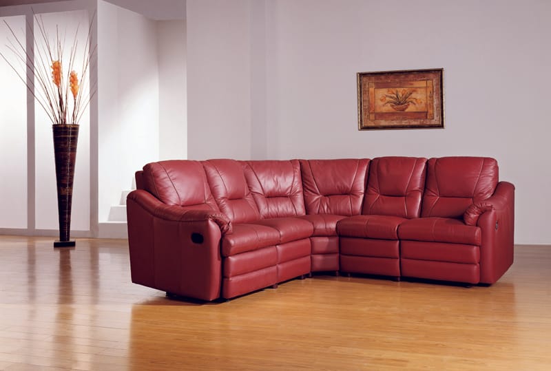 Fairdeal Furniture - furniture importer and showroom in Żebbuġ, photo 10