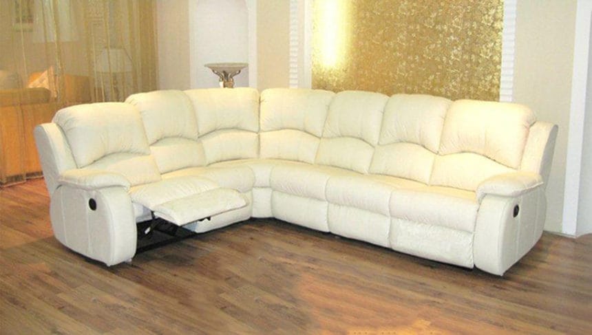 Fairdeal Furniture - furniture importer and showroom in Żebbuġ, photo 11