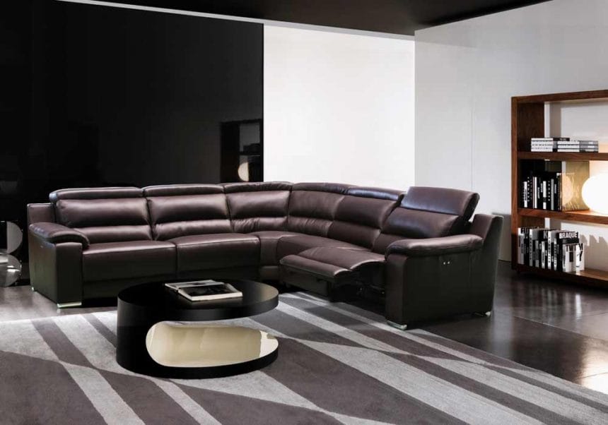 Fairdeal Furniture - furniture importer and showroom in Żebbuġ, photo 12