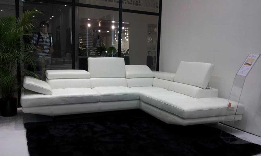 Fairdeal Furniture - furniture importer and showroom in Żebbuġ, photo 13