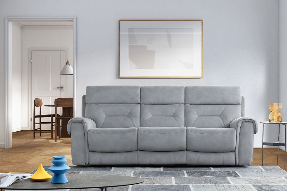 Fairdeal Furniture - furniture importer and showroom in Żebbuġ, photo 2