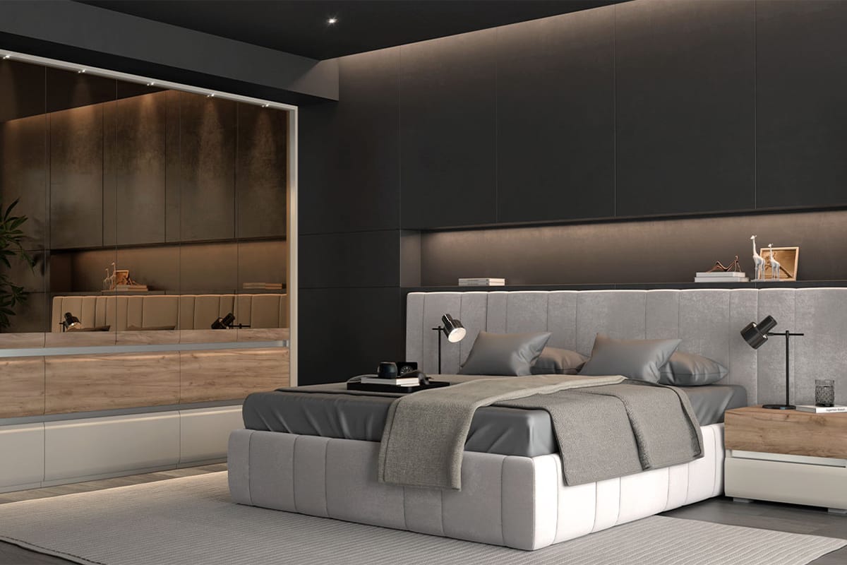 Fairdeal Furniture - furniture importer and showroom in Żebbuġ, photo 4