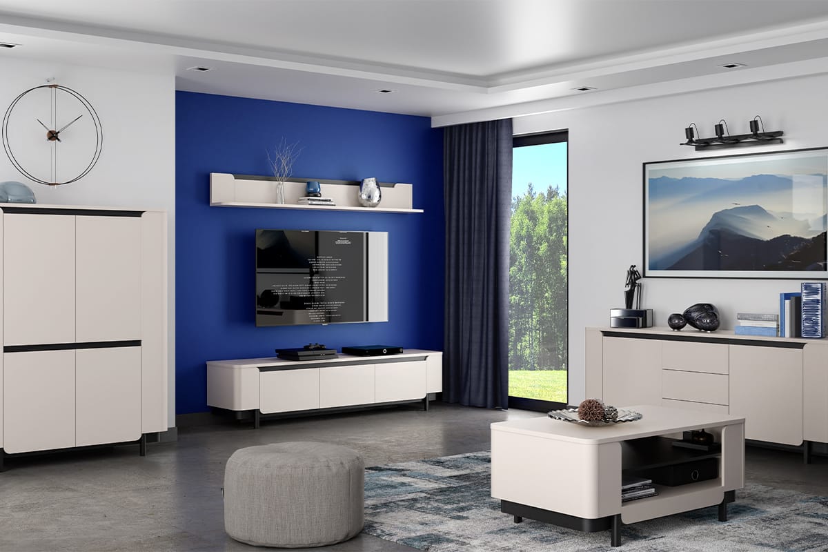 Fairdeal Furniture - furniture importer and showroom in Żebbuġ, photo 5