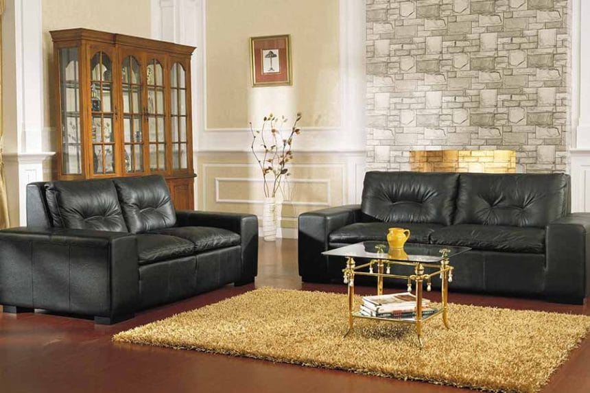 Fairdeal Furniture - furniture importer and showroom in Żebbuġ, photo 6