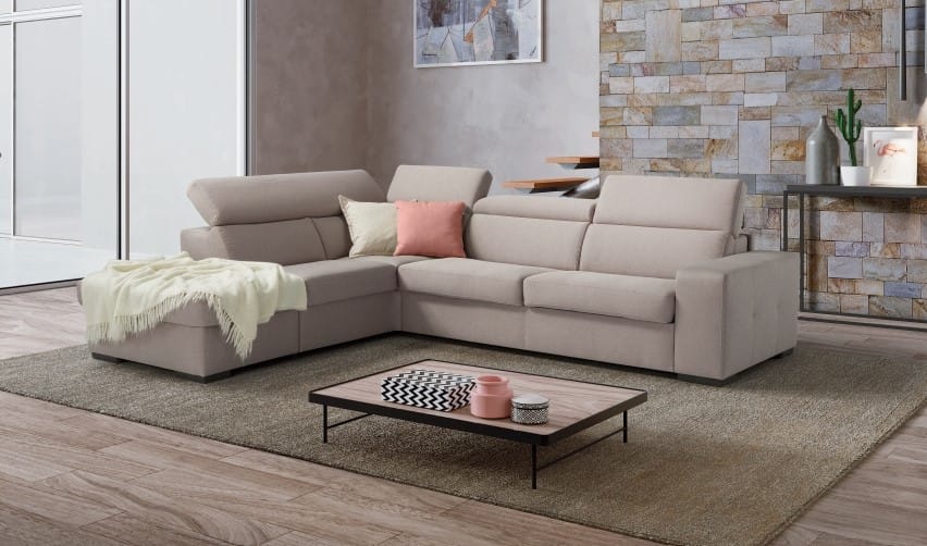 Fairdeal Furniture - furniture importer and showroom in Żebbuġ, photo 9