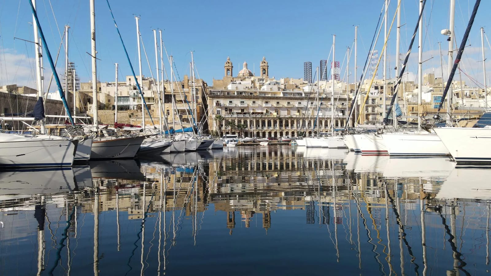 Fapi Marine - yacht and jet tender distributor in Attard, photo 5
