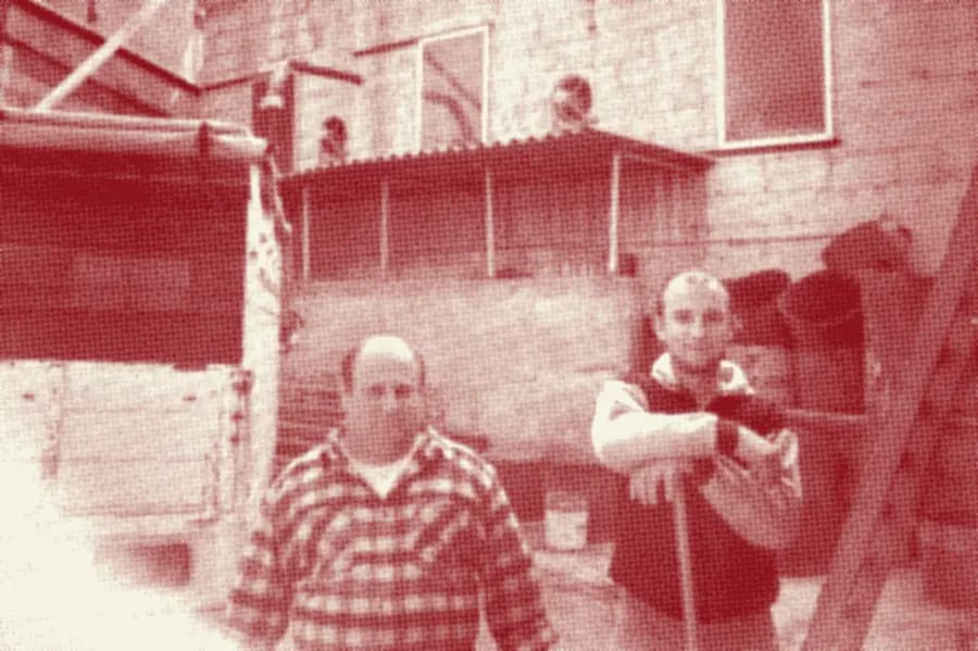 Farm Meat Market - butchery, meat merchants and farm shop in Żebbuġ, photo 13