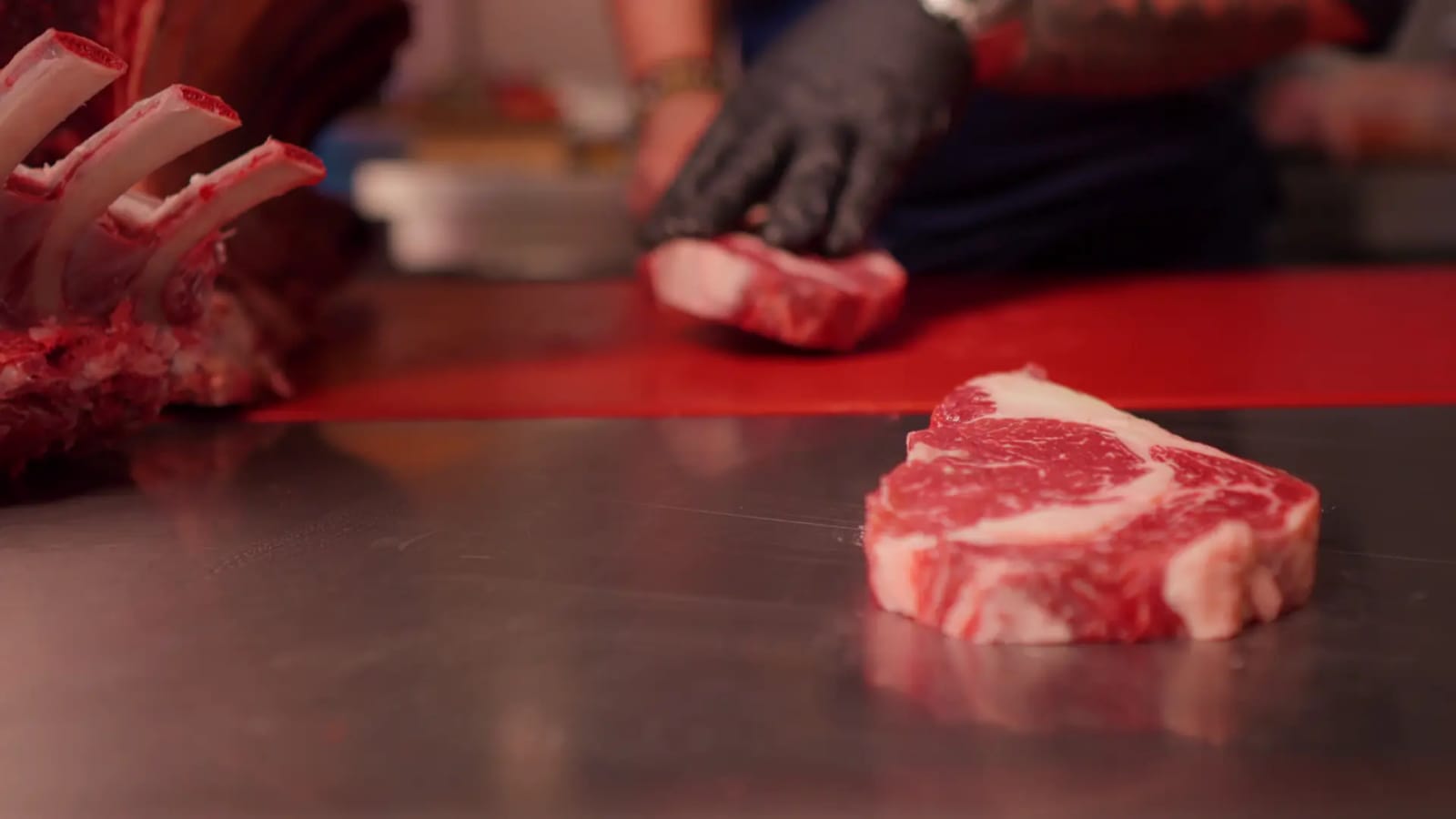 Farm Meat Market - butchery, meat merchants and farm shop in Żebbuġ, photo 5