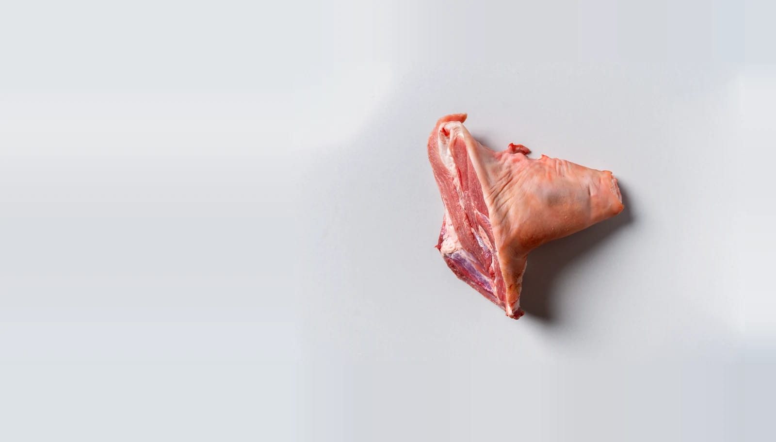 Farm Meat Market - butchery, meat merchants and farm shop in Żebbuġ, photo 9