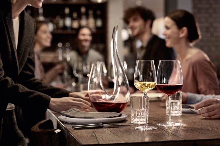 Farsonsdirect - online wine, spirits and beer shop in Birkirkara, photo 11