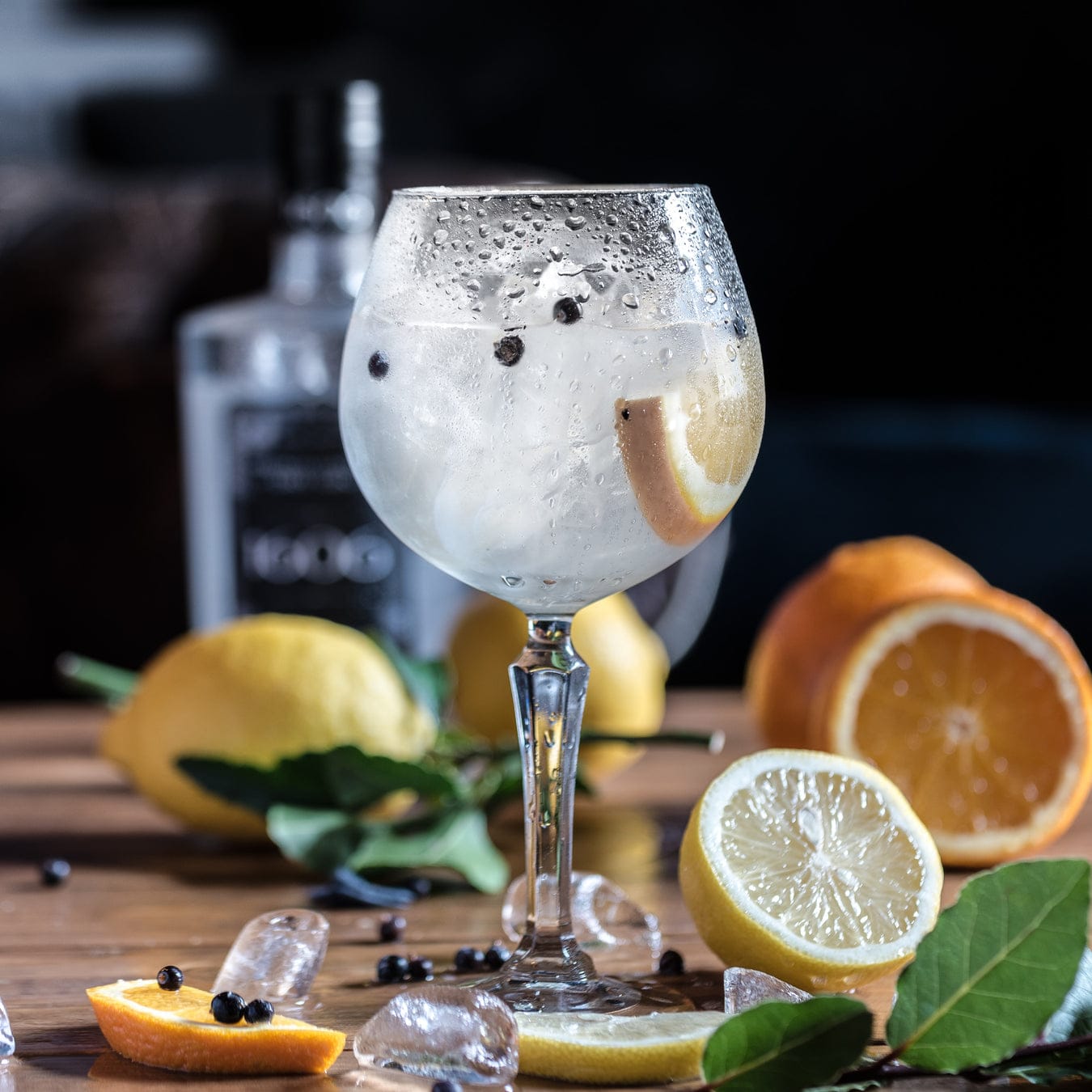 Farsonsdirect - online wine, spirits and beer shop in Birkirkara, photo 3