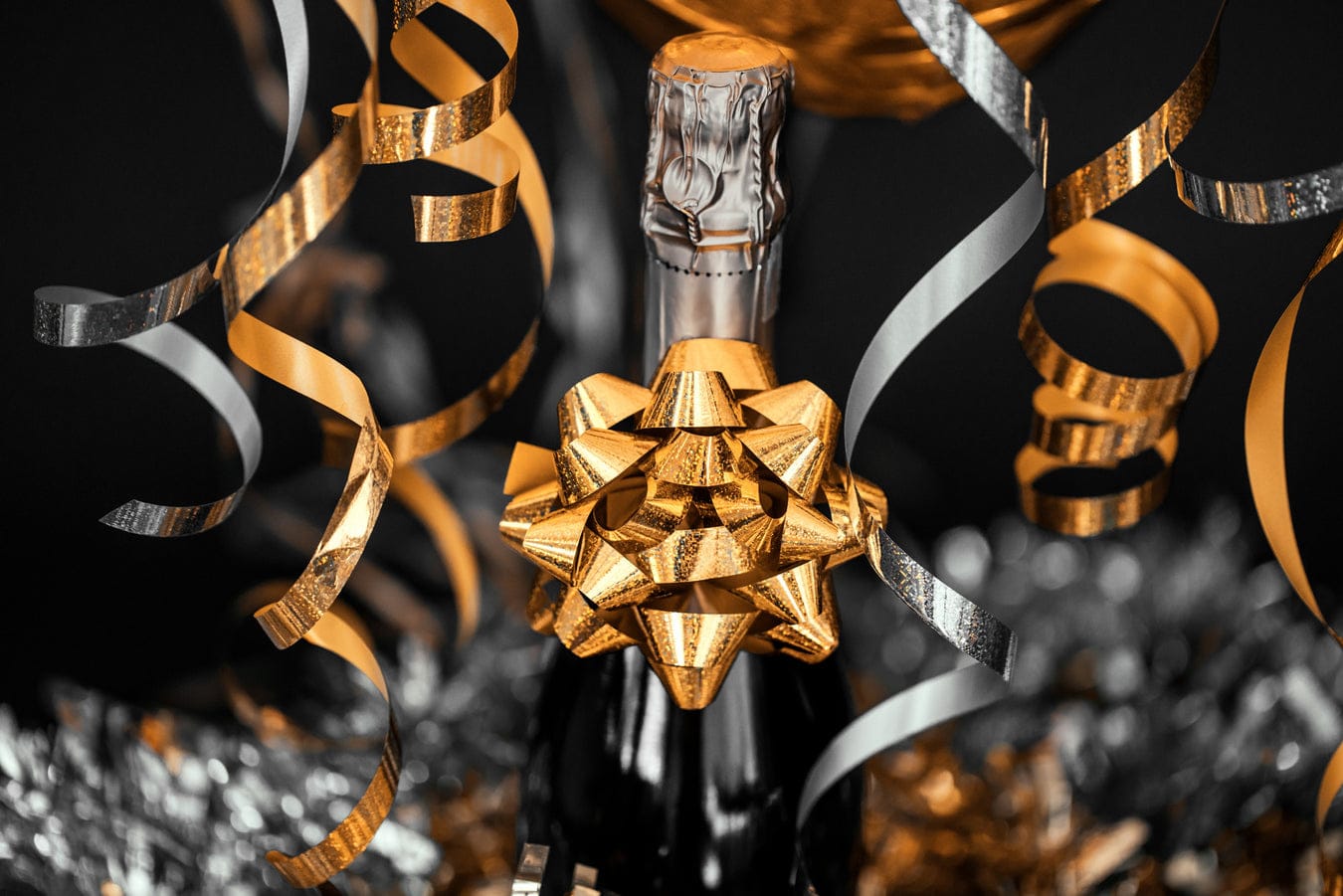 Farsonsdirect - online wine, spirits and beer shop in Birkirkara, photo 4