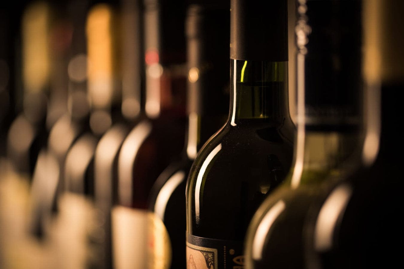 Farsonsdirect - online wine, spirits and beer shop in Birkirkara, photo 5