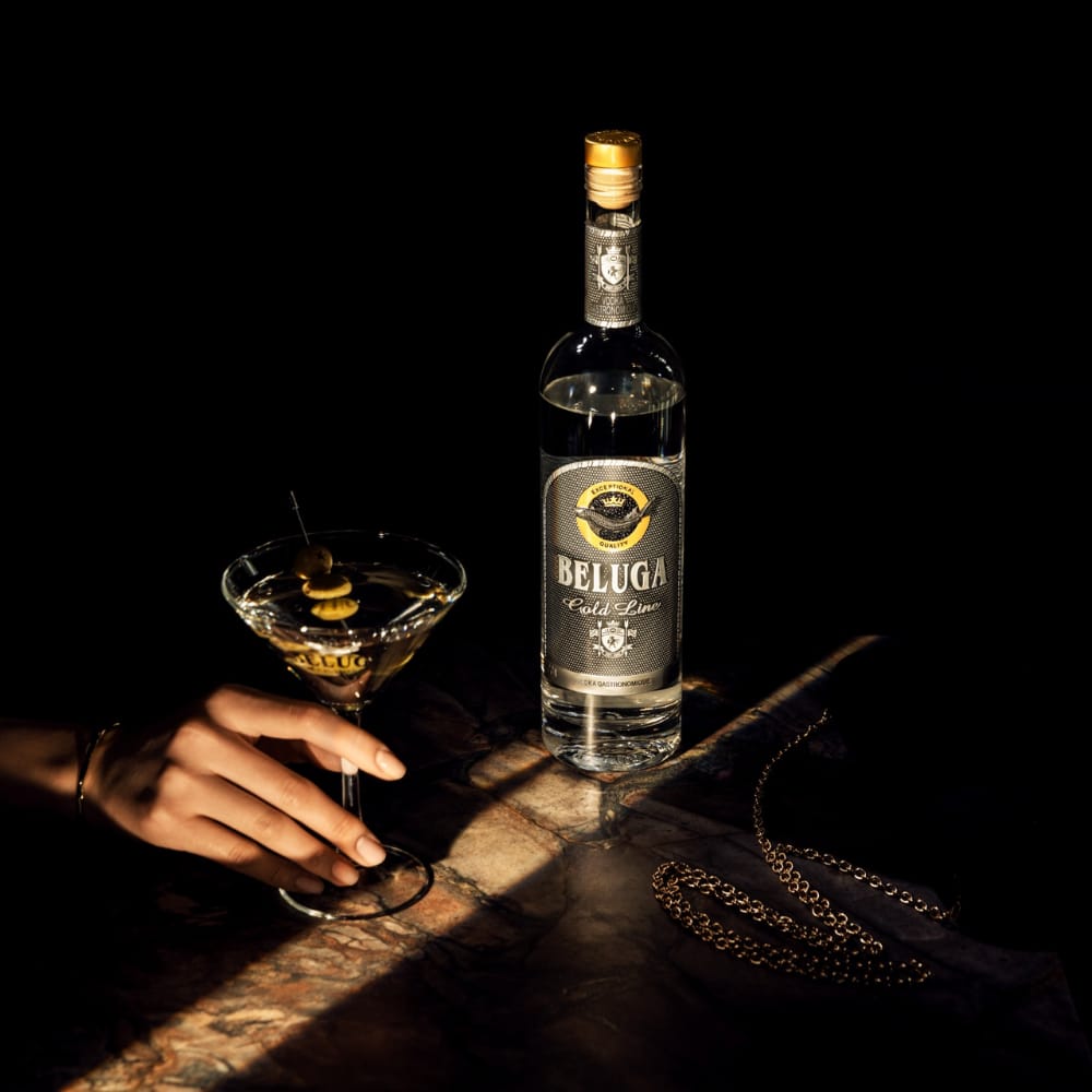 Farsonsdirect - online wine, spirits and beer shop in Birkirkara, photo 7