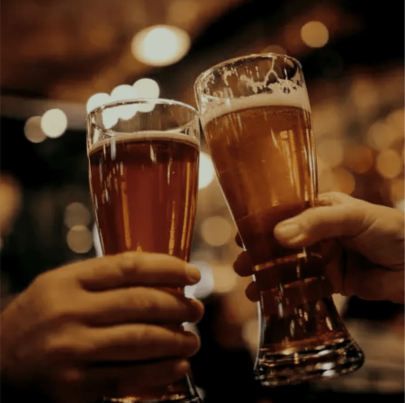 Farsonsdirect - online wine, spirits and beer shop in Birkirkara, photo 9