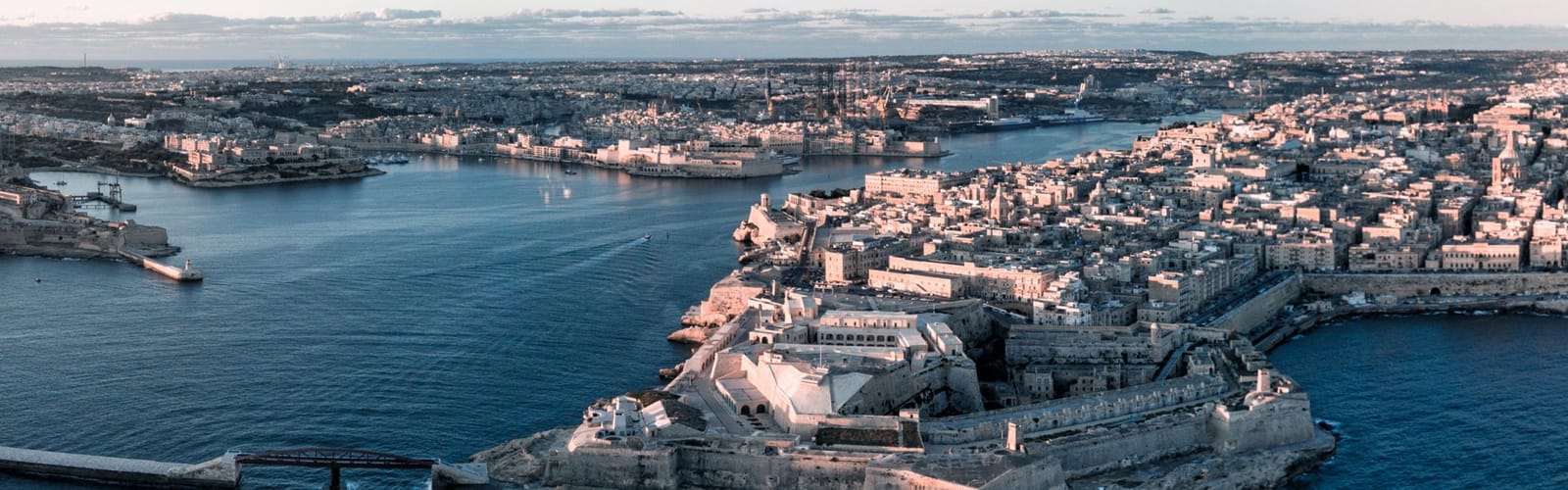 FCM Bank - savings, deposits and business lending in Birkirkara, photo 6