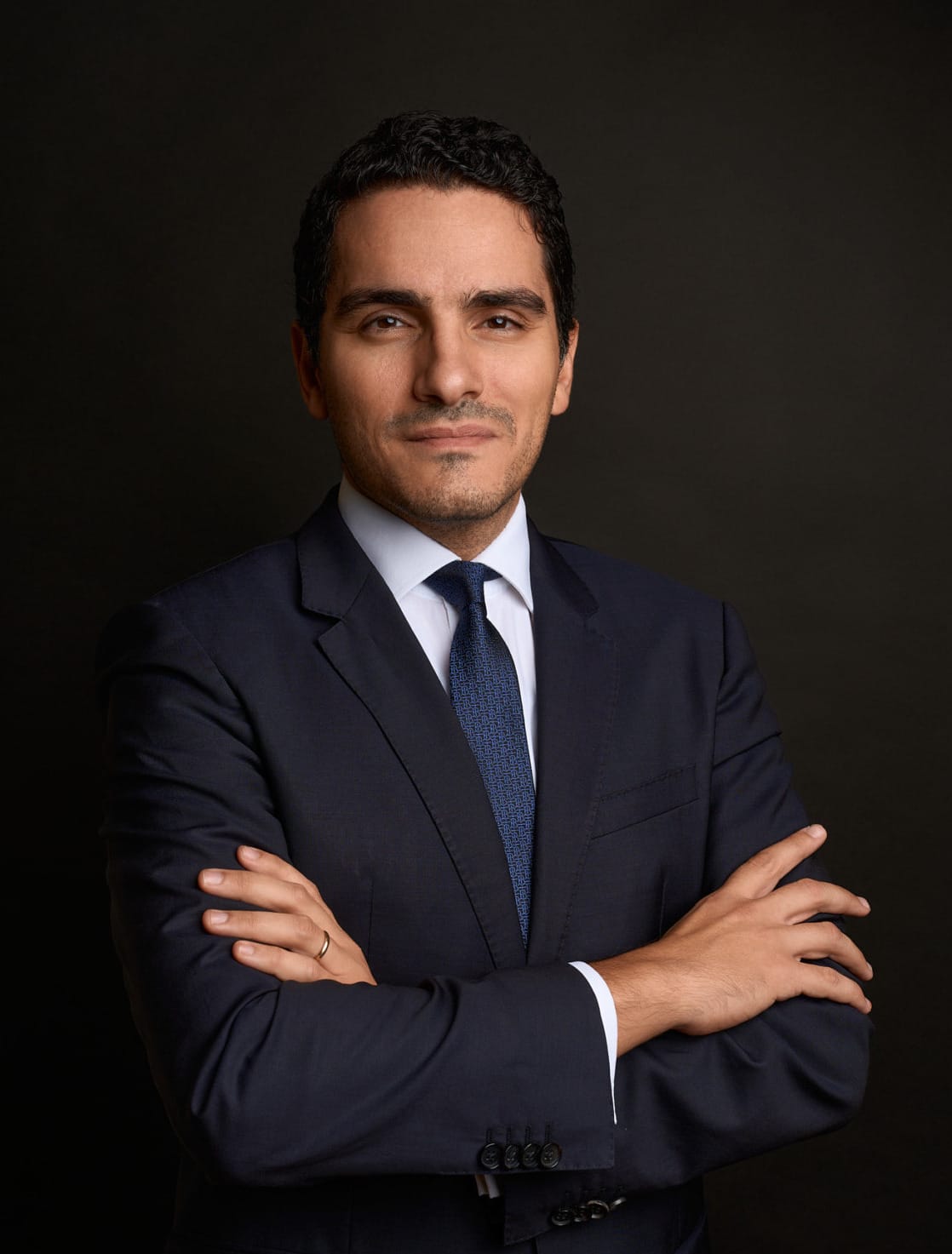 Fenech & Fenech - full-service maltese law firm since 1891 in Valletta, photo 10