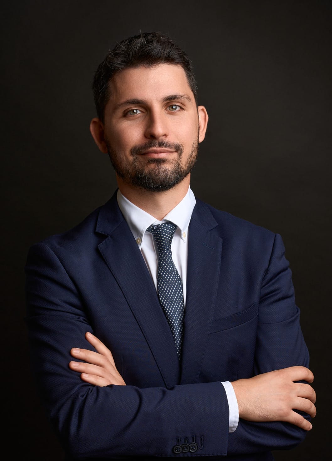 Fenech & Fenech - full-service maltese law firm since 1891 in Valletta, photo 11