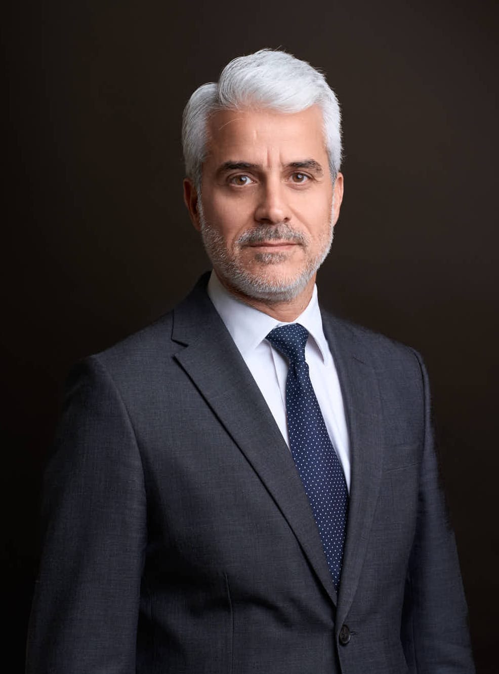 Fenech & Fenech - full-service maltese law firm since 1891 in Valletta, photo 7