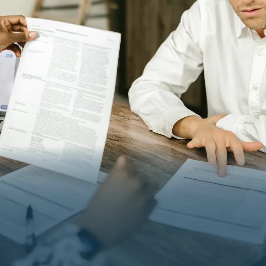 Finance Partners - accounting, tax and corporate services in St Julian's, photo 6