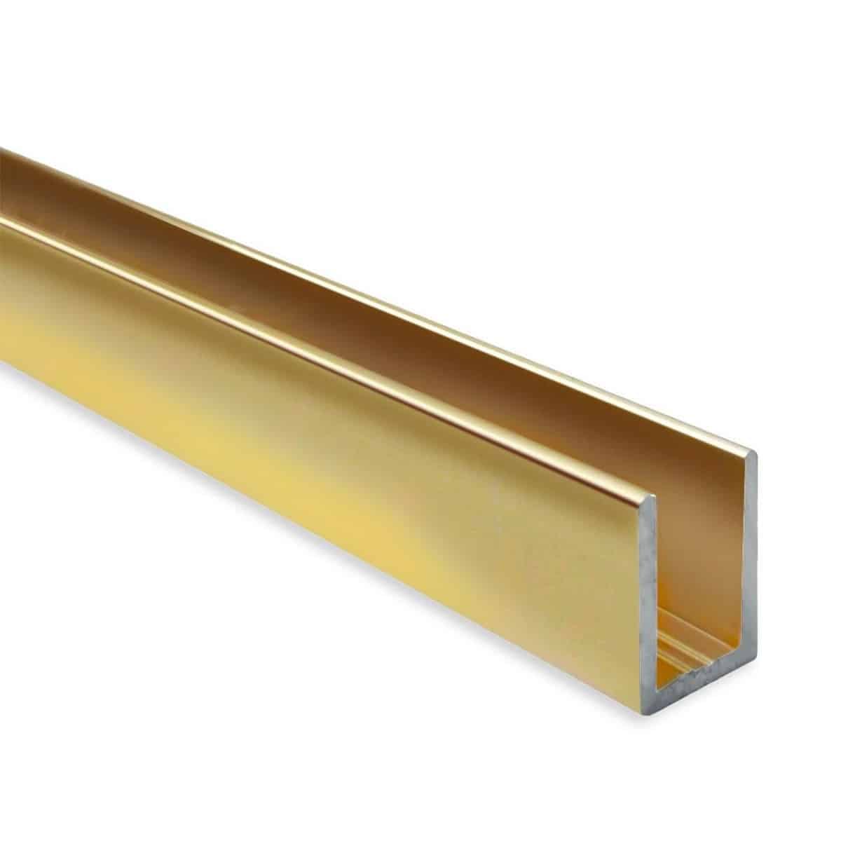 Firm Salvatore Caruana - metals and marine supplies importer in Marsa, photo 3