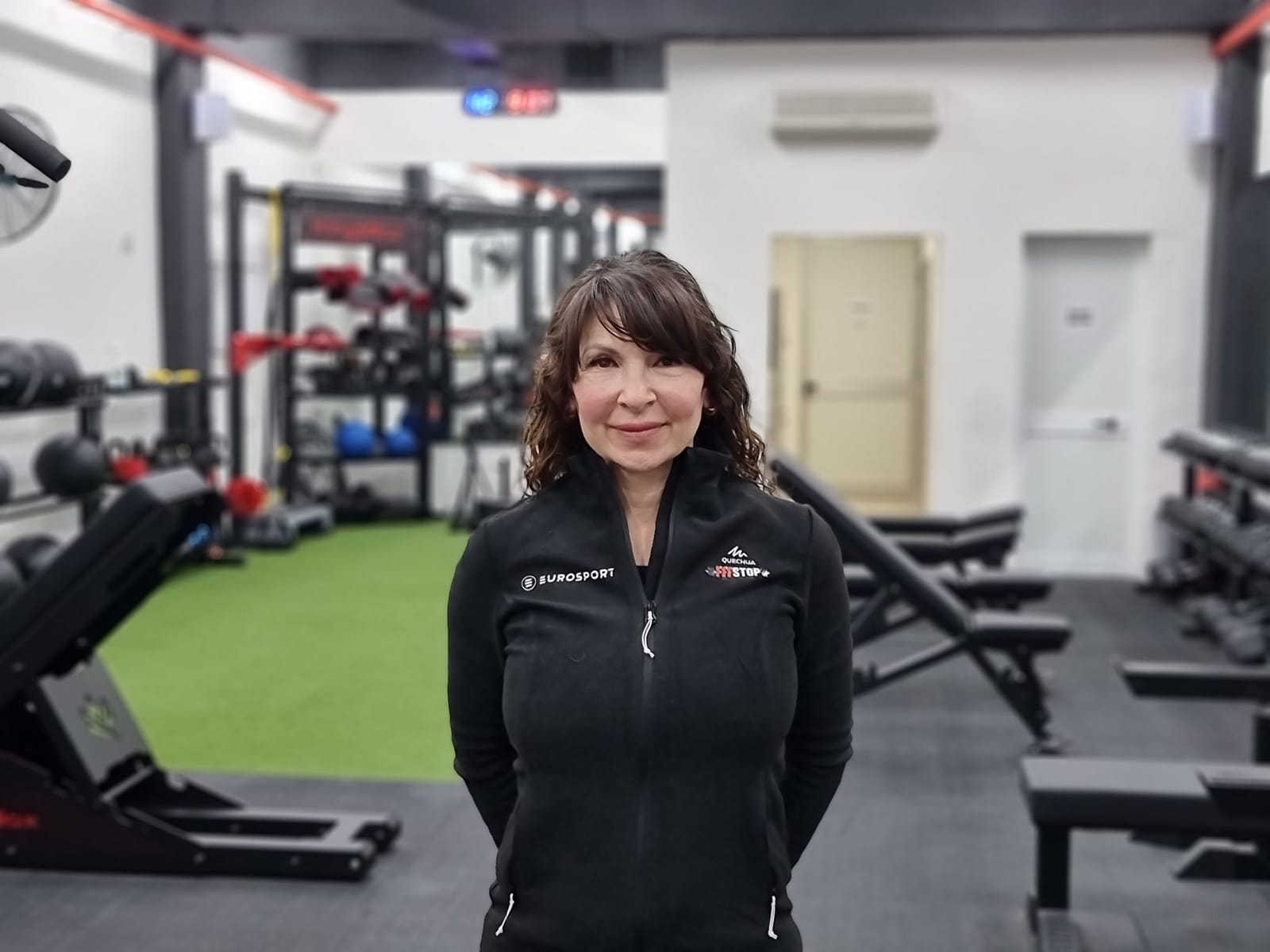 Fit Stop - gyms and personal training in Luqa, photo 4