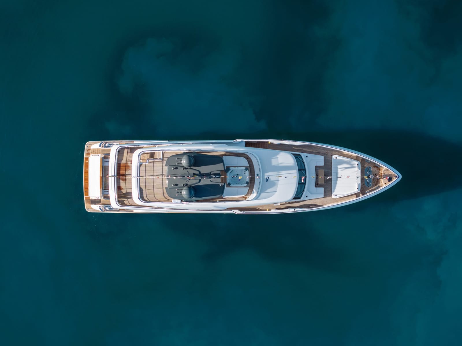FL Yachting - yacht sales and yacht management in Ta' Xbiex, photo 10