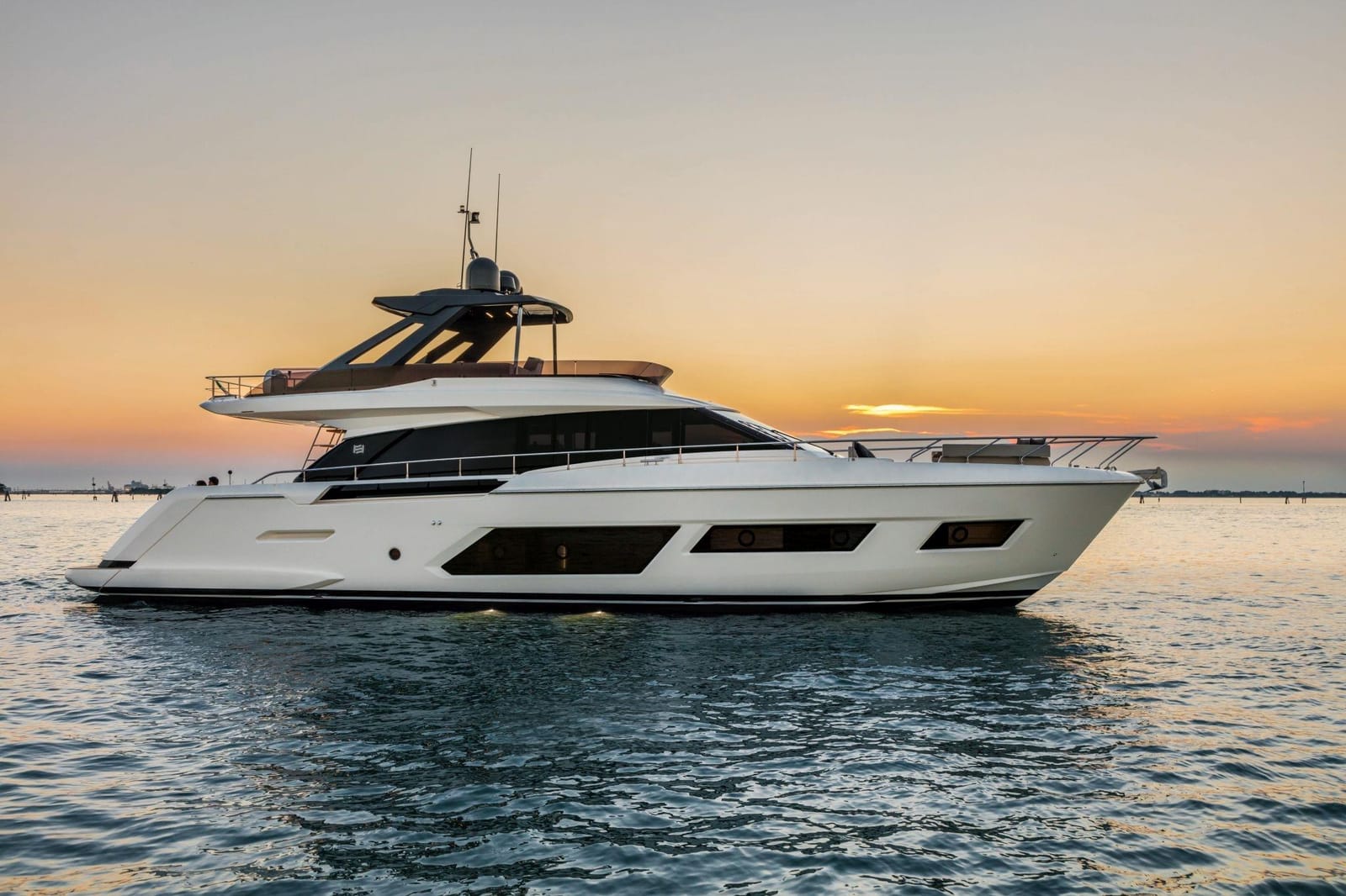 FL Yachting - yacht sales and yacht management in Ta' Xbiex, photo 6