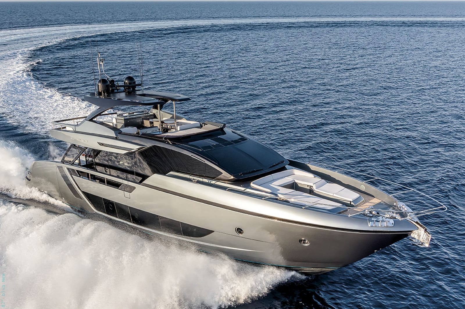 FL Yachting - yacht sales and yacht management in Ta' Xbiex, photo 9