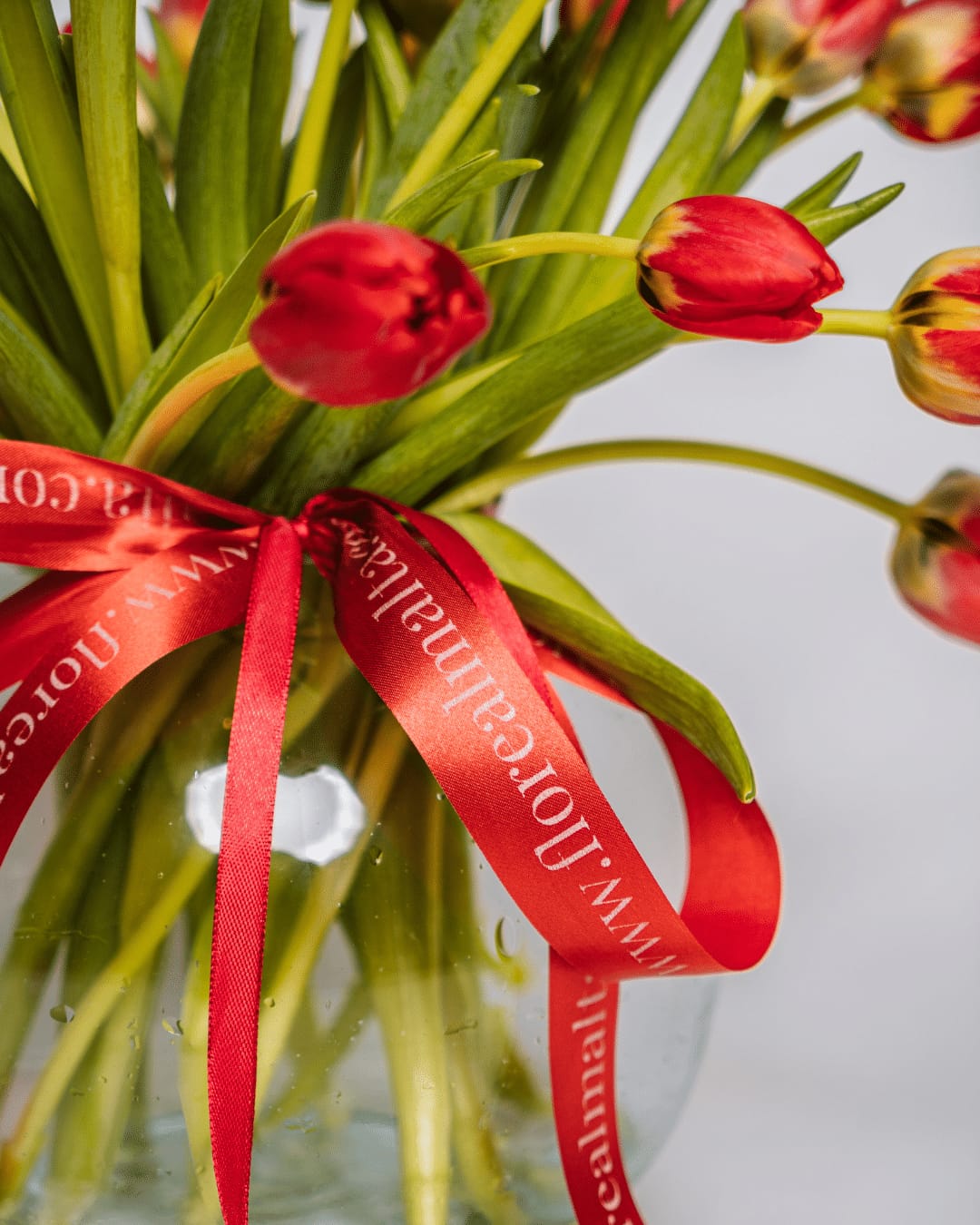 Floreal - florist, flower delivery and events in Naxxar, photo 10