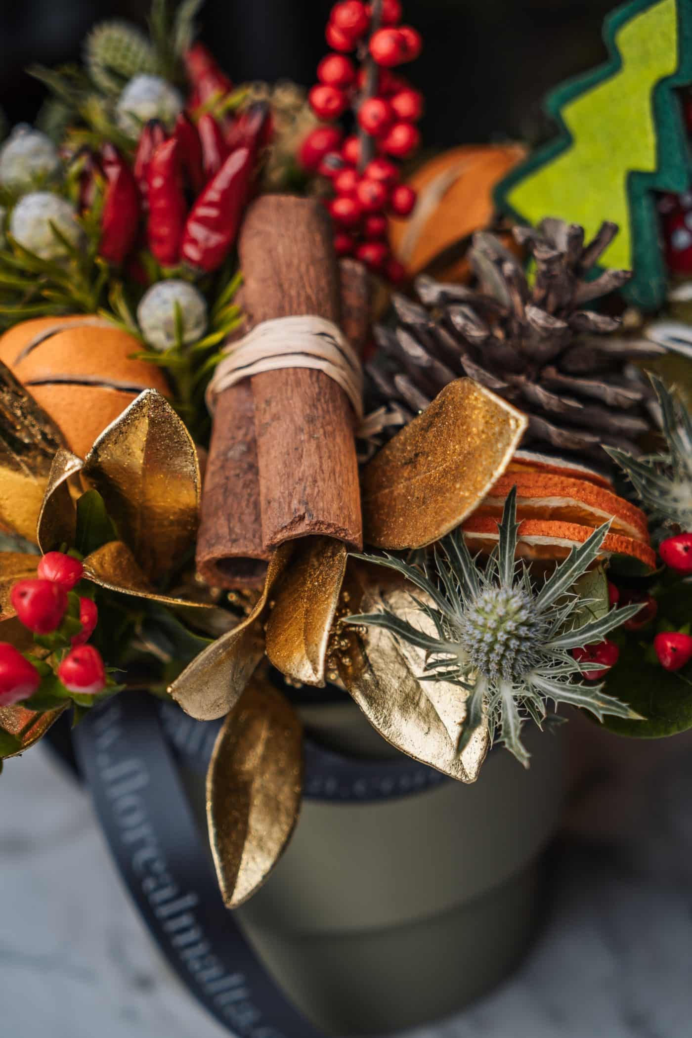 Floreal - florist, flower delivery and events in Naxxar, photo 2
