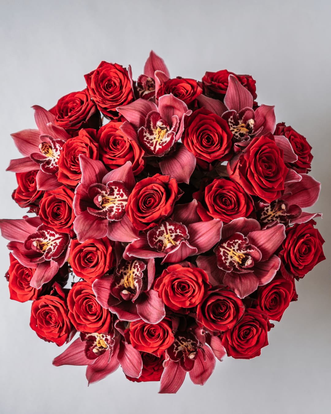 Floreal - florist, flower delivery and events in Naxxar, photo 3