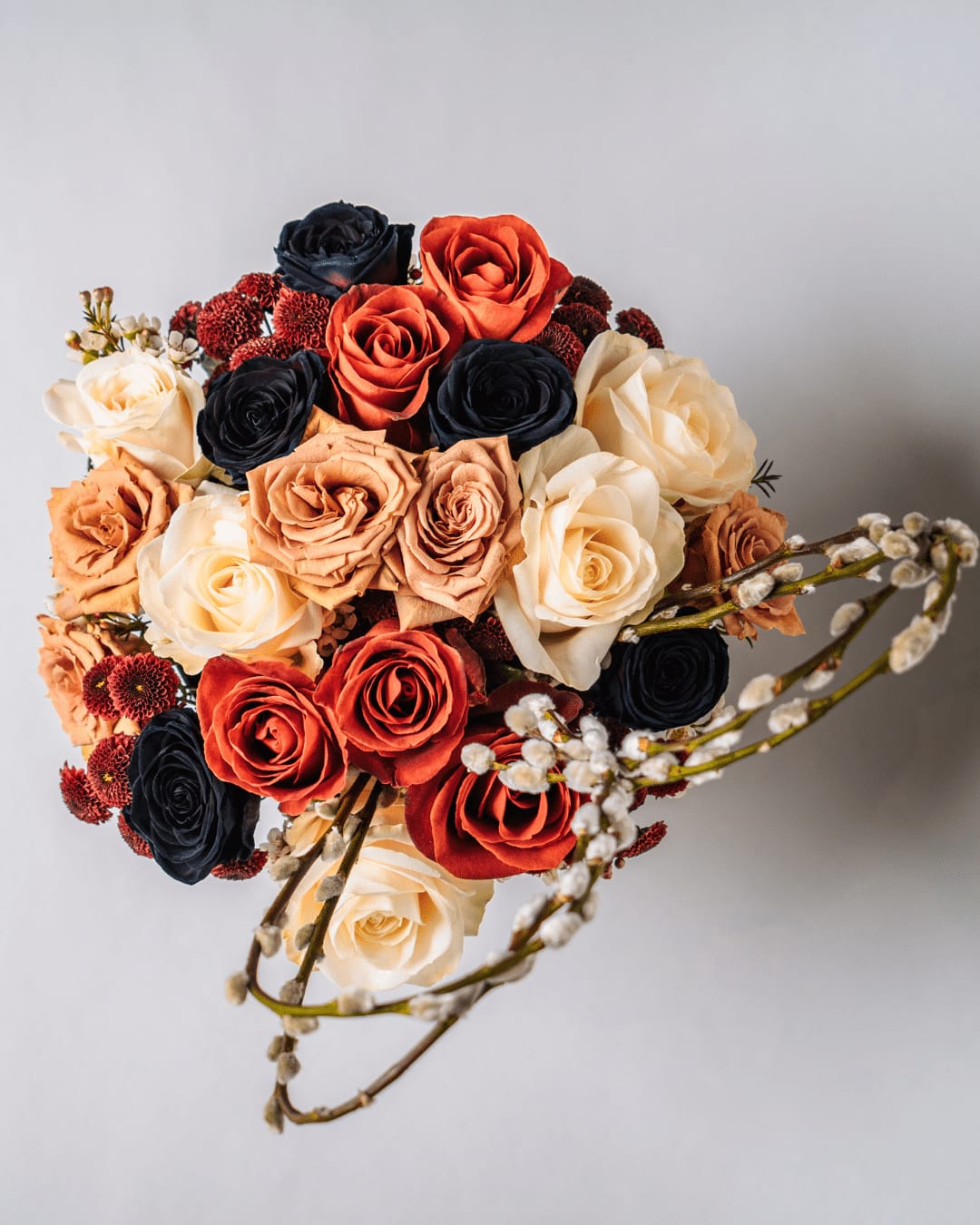 Floreal - florist, flower delivery and events in Naxxar, photo 6