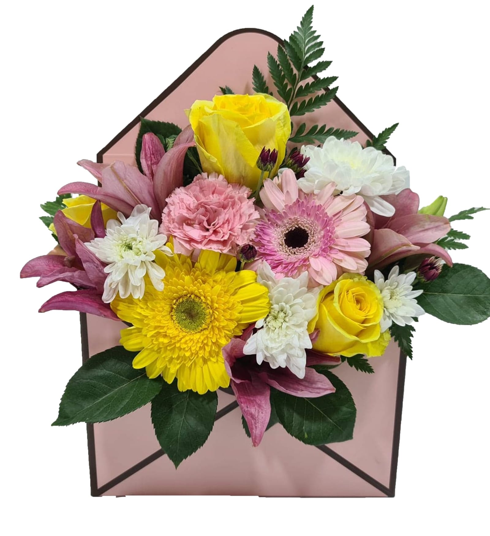 Flower Land - florist and flower importer in Qormi, photo 3