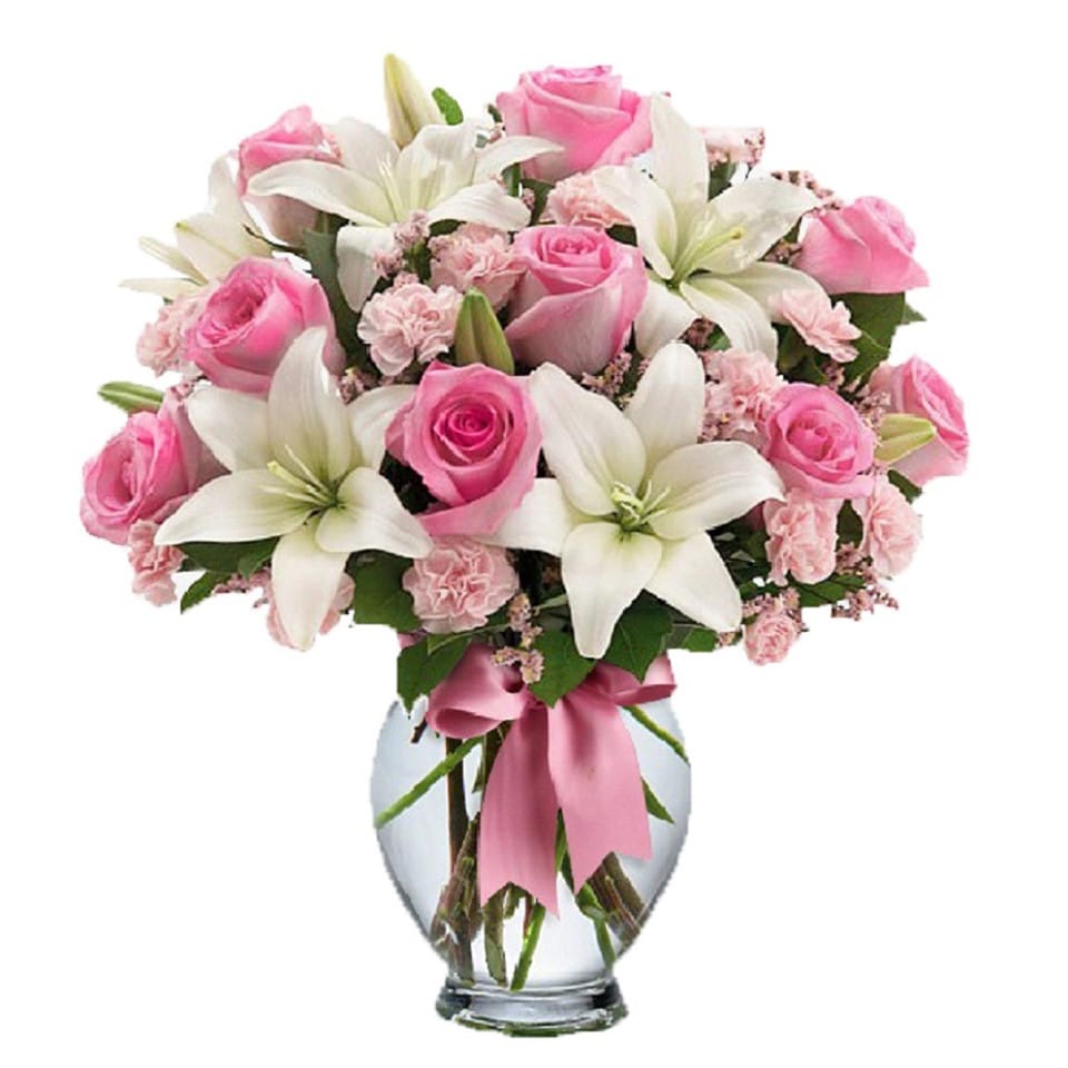 Flower Land - florist and flower importer in Qormi, photo 5