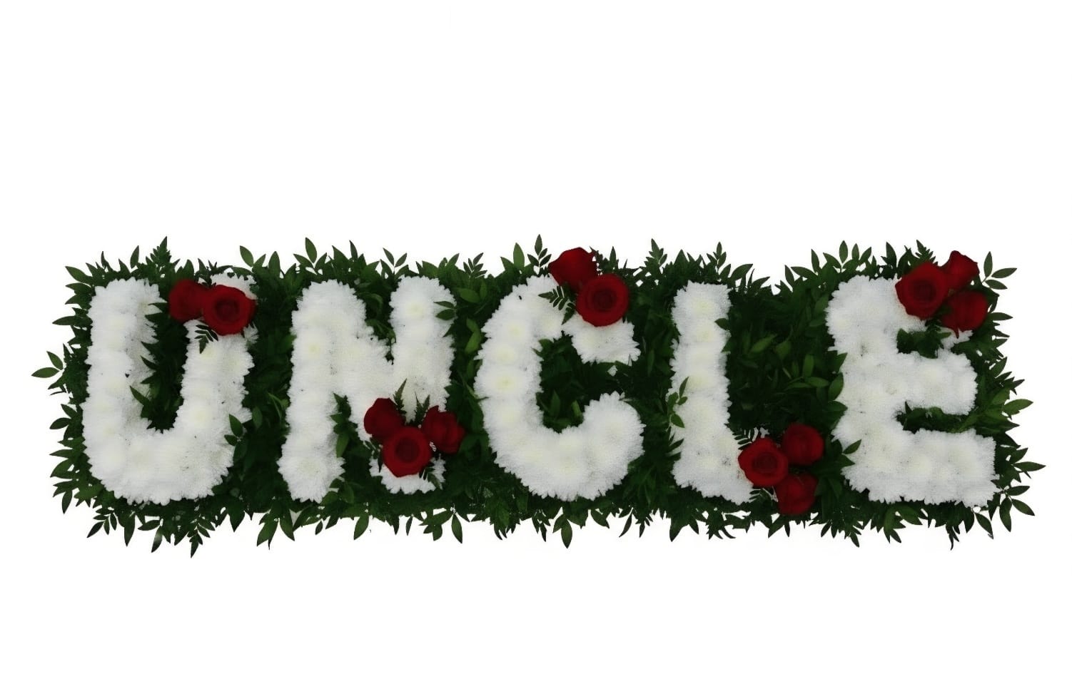 Flower Land - florist and flower importer in Qormi, photo 6