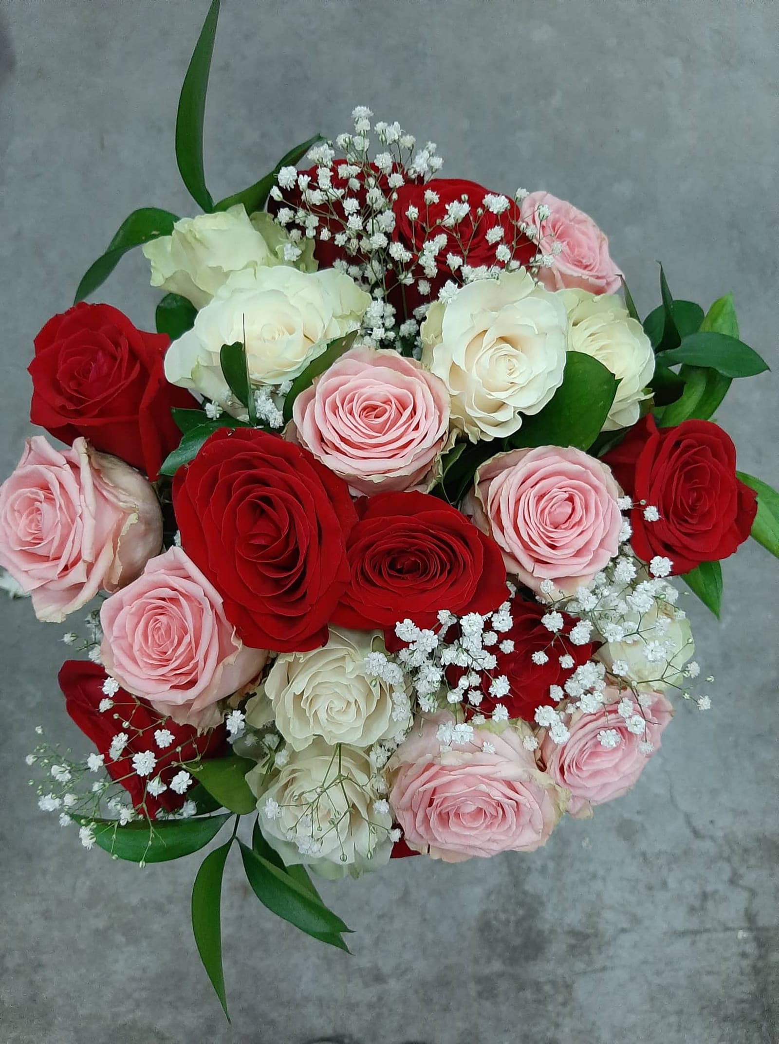 Flowers & More - florist, plants and landscaping in Gżira, photo 1