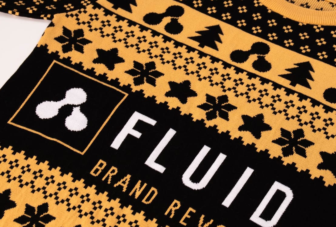 Fluid Branding - branded merchandise and promotional products in St Julian's, photo 2