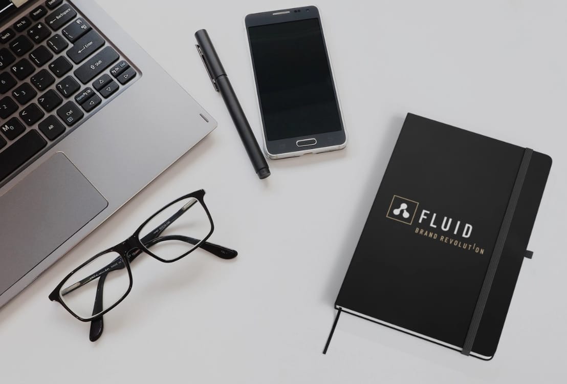 Fluid Branding - branded merchandise and promotional products in St Julian's, photo 3