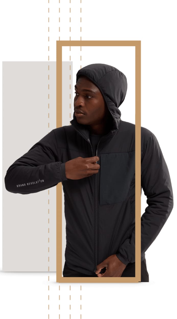 Fluid Branding - branded merchandise and promotional products in St Julian's, photo 4