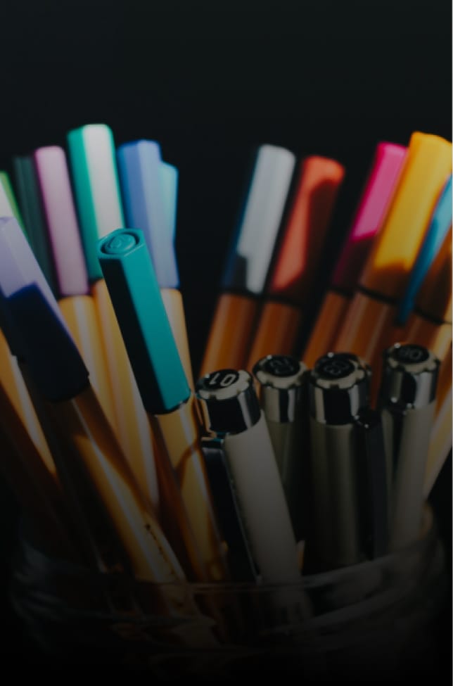 Fluid Branding - branded merchandise and promotional products in St Julian's, photo 5
