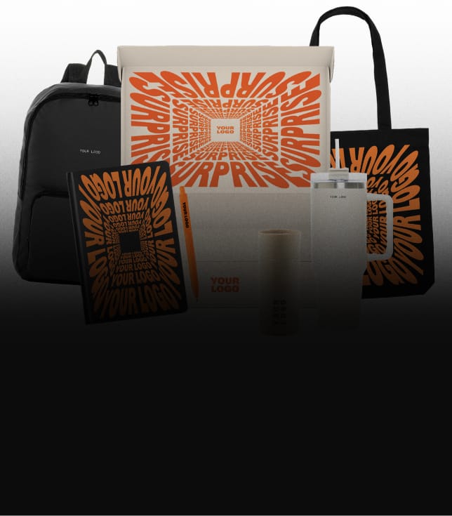Fluid Branding - branded merchandise and promotional products in St Julian's, photo 8