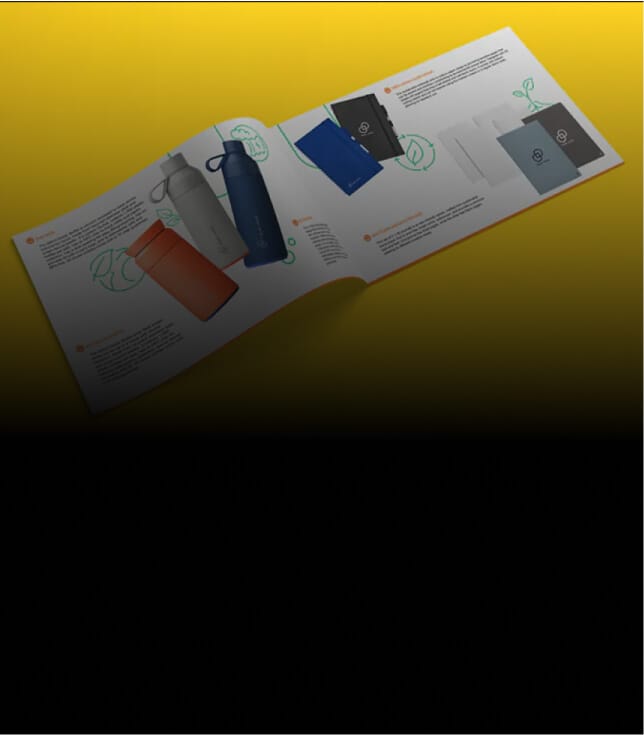Fluid Branding - branded merchandise and promotional products in St Julian's, photo 9