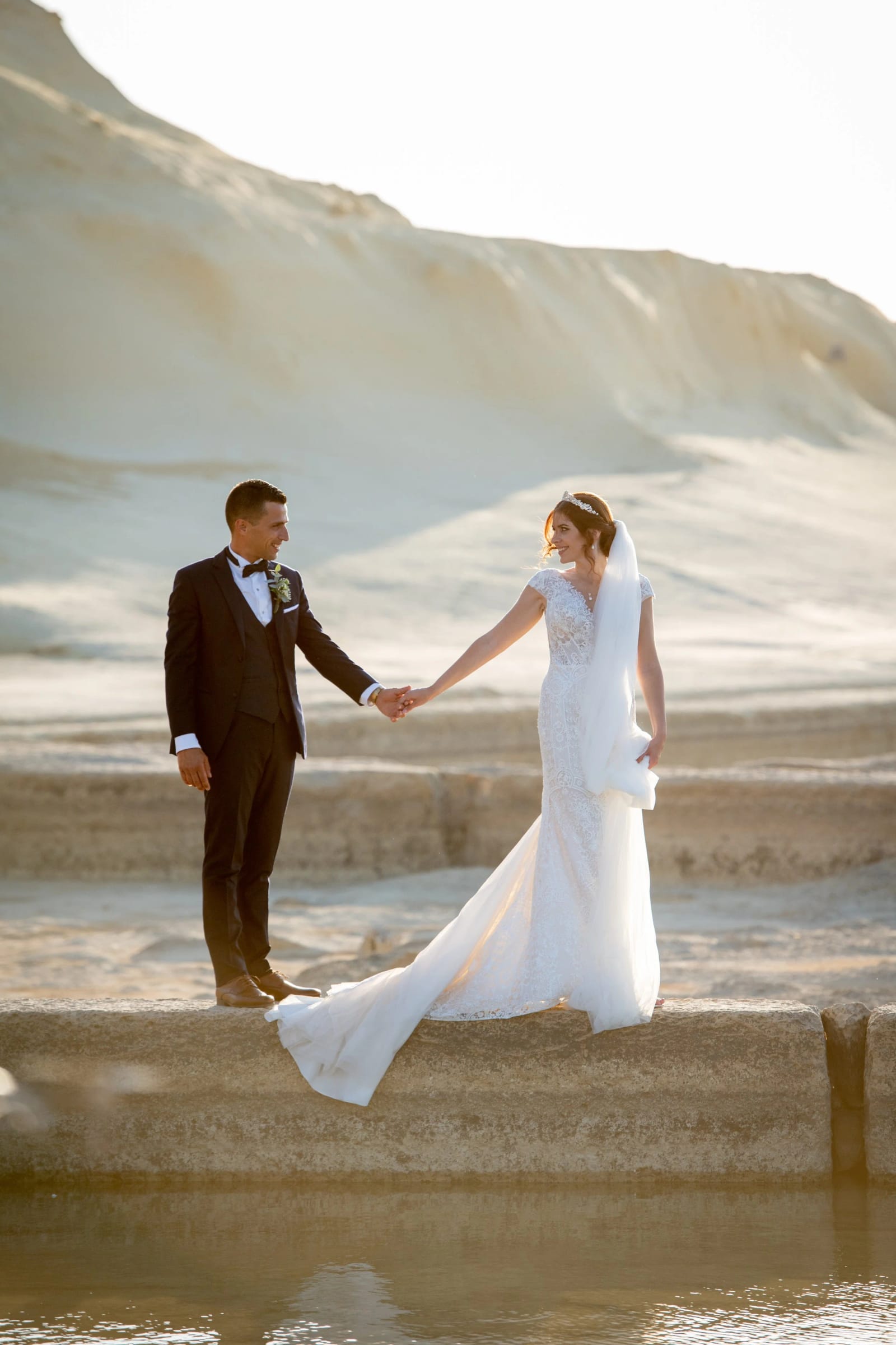 Focus Fotos - wedding photography studio in Gozo, photo 1