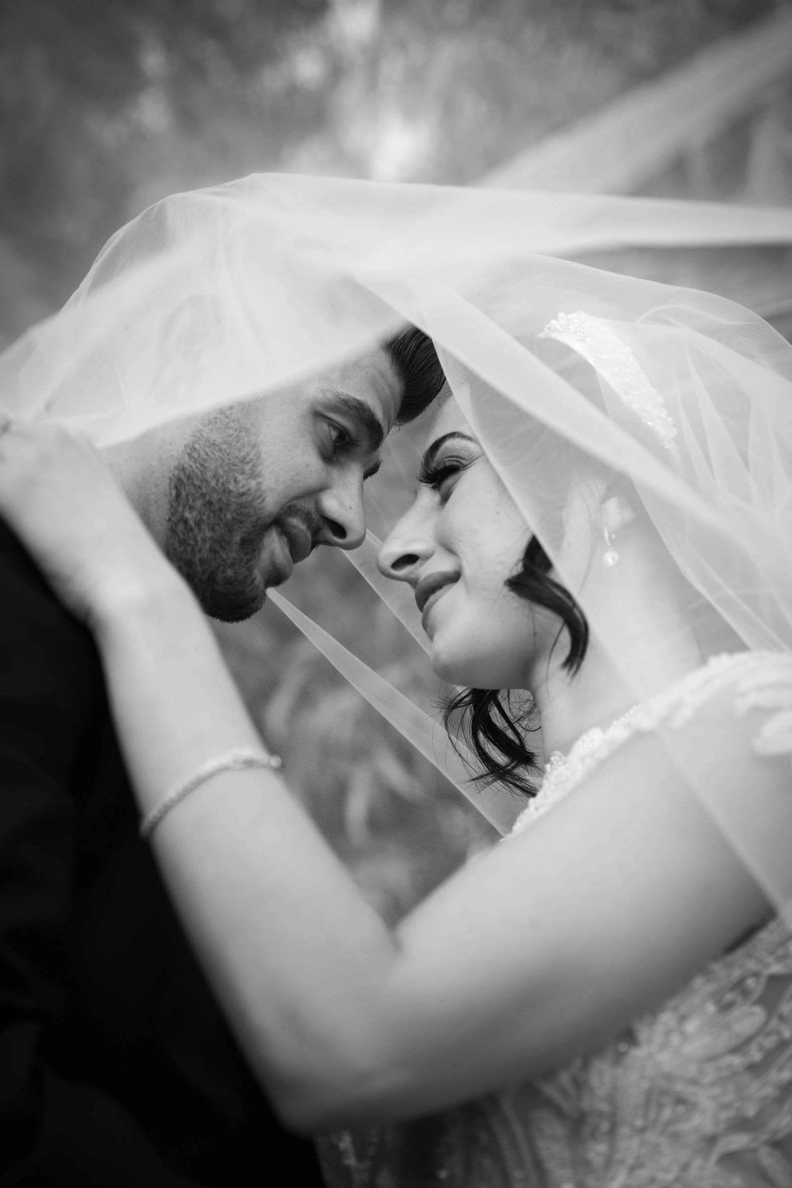 Focus Fotos - wedding photography studio in Gozo, photo 3