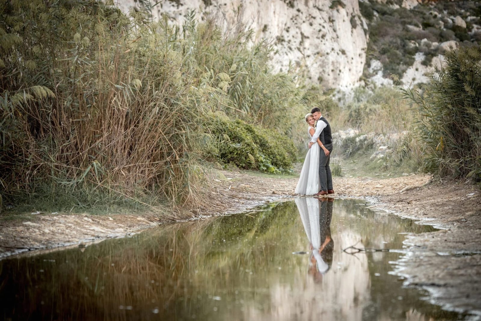 Focus Fotos - wedding photography in gozo in Xagħra, photo 1