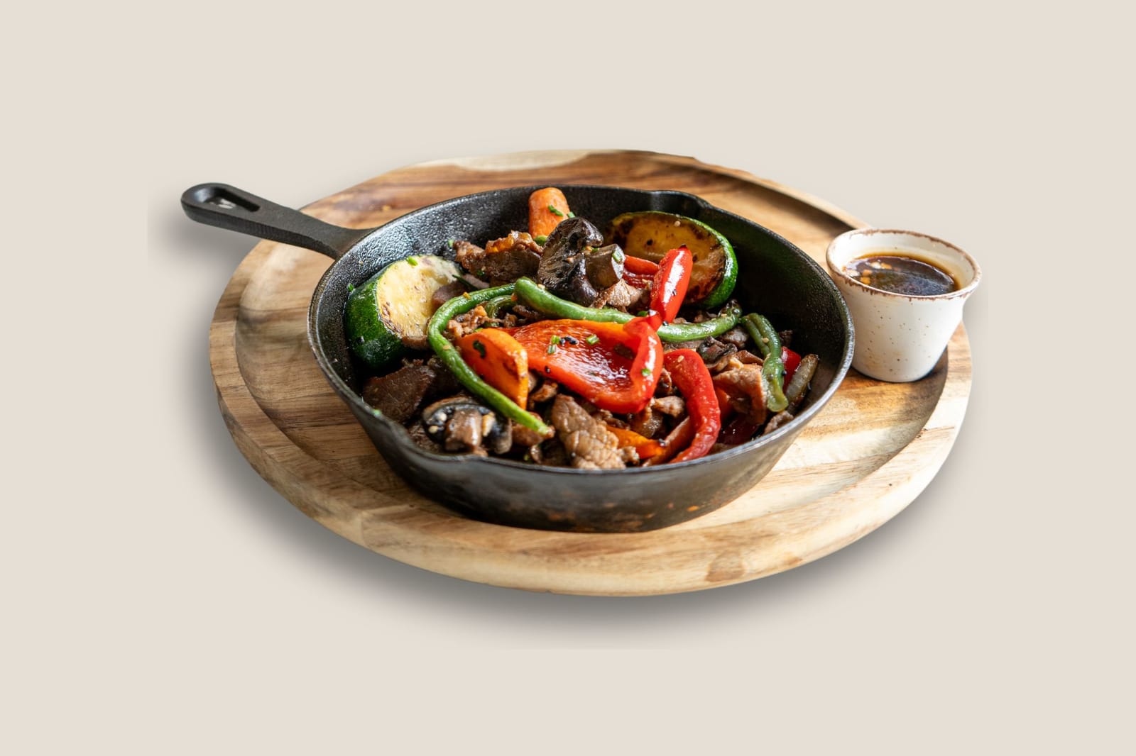 Food For Fit - healthy cafe and takeaway meals in Sliema, photo 14