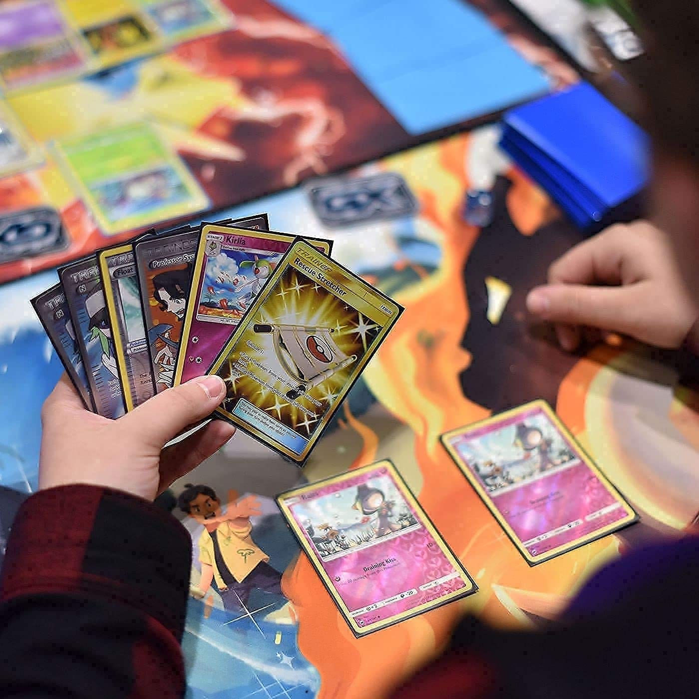Forbidden Power - trading card and wargames shop in Msida, photo 2