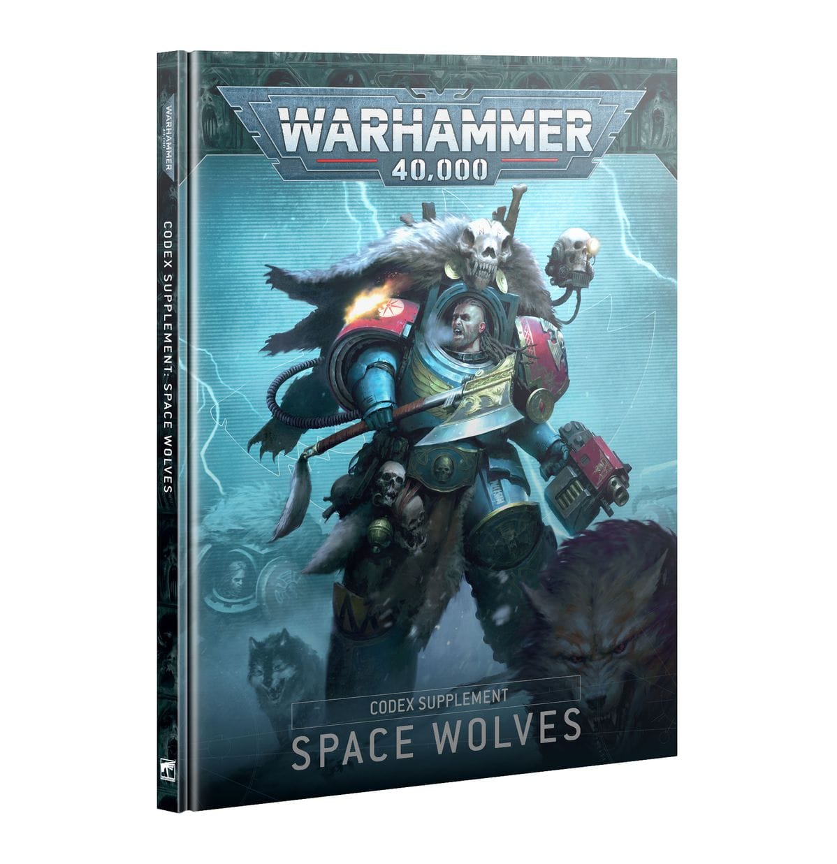 Forbidden Power - trading card and wargames shop in Msida, photo 3