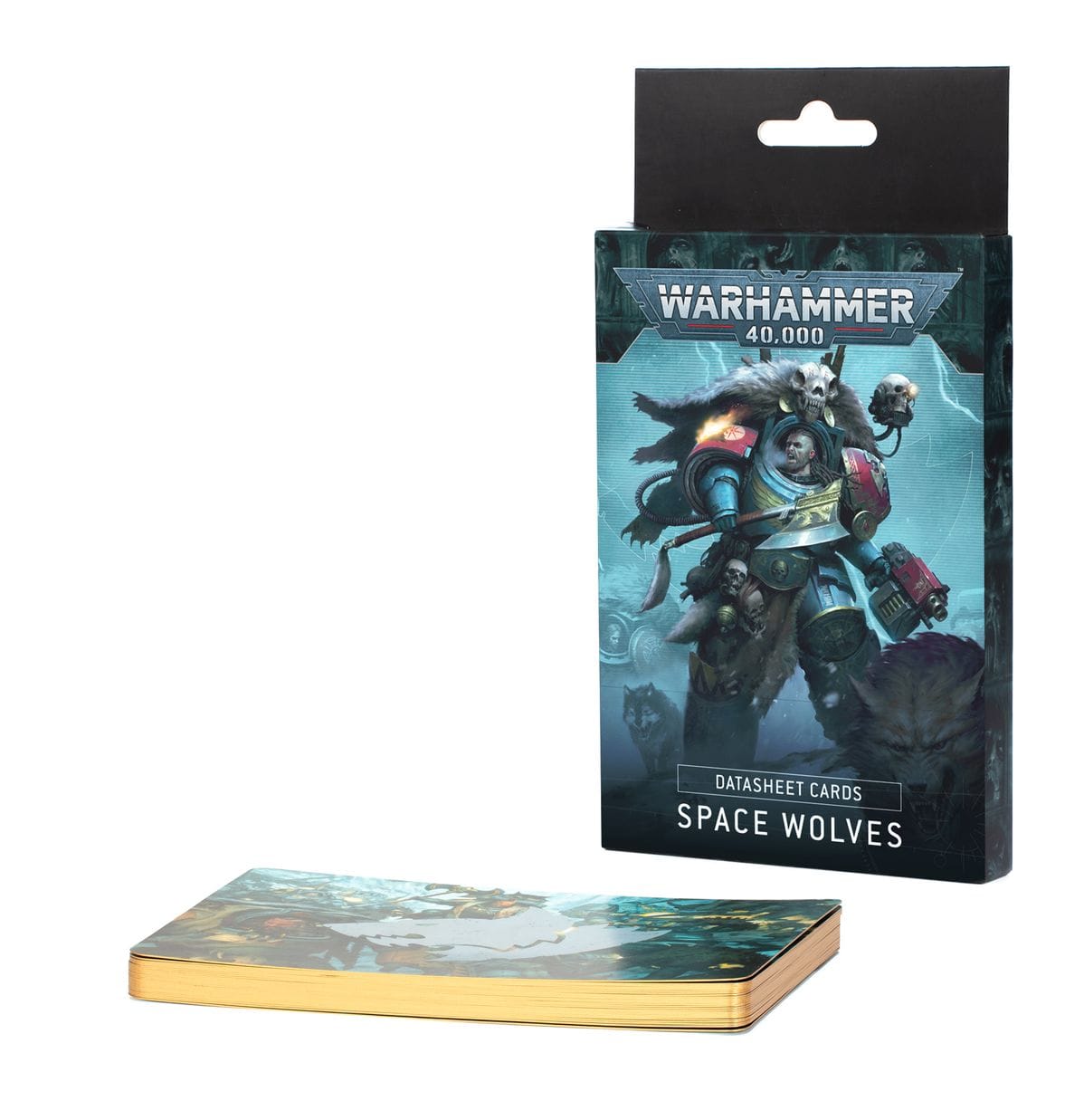 Forbidden Power - trading card and wargames shop in Msida, photo 4